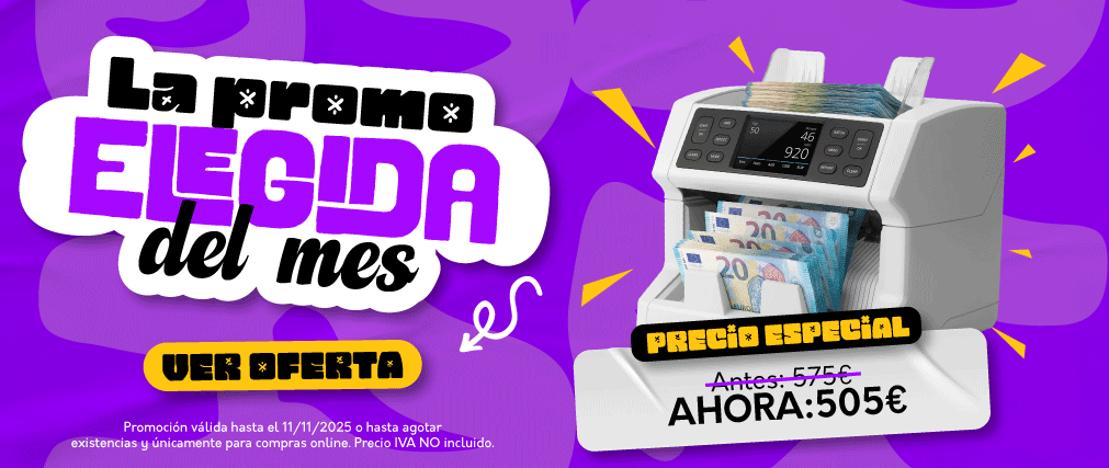 SafeScan Octubre DSO