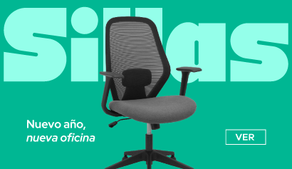 Mobiliario26 Sillas DSO