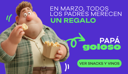 Día del padre 1 DSO