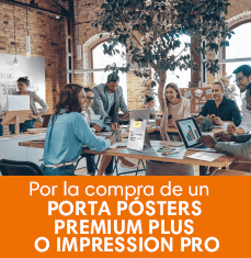 Promo Nobo Pizarras 2025 Octubre