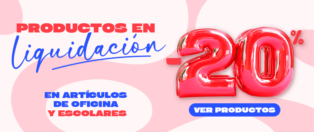 Liquidación DSO Dic25