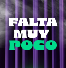 Expectativa regalos derecha 1